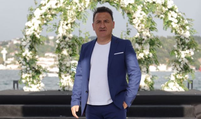 Ekonomik evlenmenin yolu bu hazırlık haritasından geçiyor