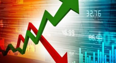Eylül ayı enflasyon rakamları açıklandı