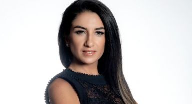 Futbol tarihine geçecek sportmenlik