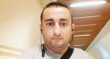 Gebze'de genç kızı öldürüp cesedini yakmıştı, ifadesi ortaya çıktı