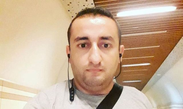 Gebze'de genç kızı öldürüp cesedini yakmıştı, ifadesi ortaya çıktı
