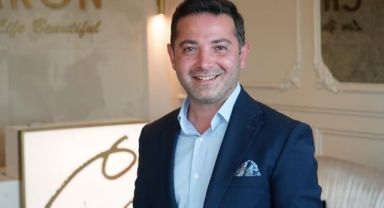 Genç kalmanın formülü stresten uzak durmak