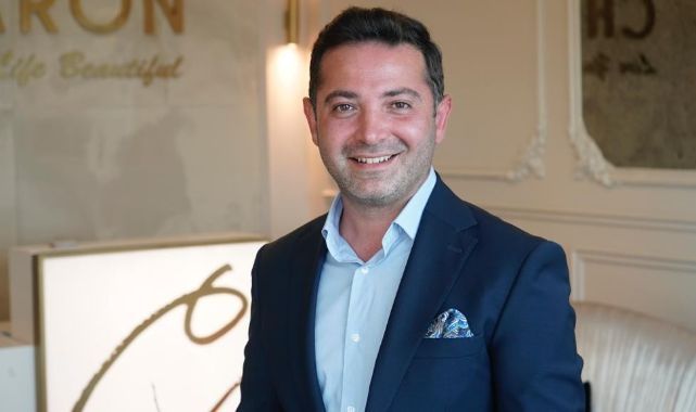 Genç kalmanın formülü stresten uzak durmak