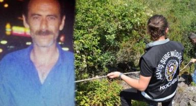 İş adamını diri diri yakan sanıklara ağırlaştırılmış müebbet