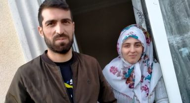 İşkence edilerek öldürülen kadına elektroşok yapılmış