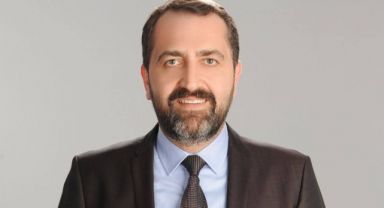 Kayhan Özler meclis üyeliğinden istifa etti
