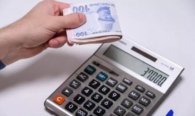 KOBİ’lere kredi muslukları açıldı