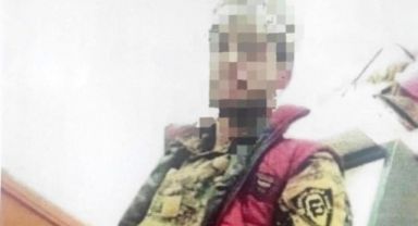 Kocaeli'de terör operasyonu: 2 şüpheli tutuklandı