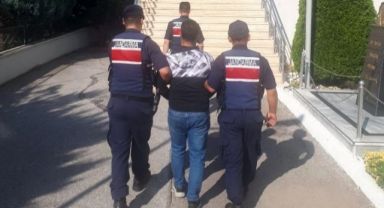 Kocaeli’de terör şüphelisi serbest bırakıldı