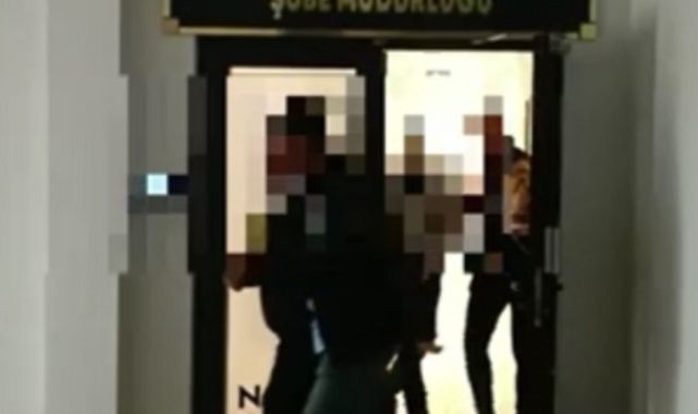 Kocaeli’de uyuşturucu operasyonu: 3 tutuklama