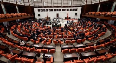 KYK borç faizleri siliniyor, torba yasa TBMM’de!