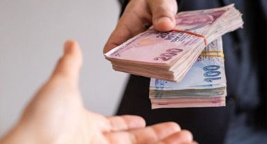 Memur ve emeklinin Ocak zammı ne kadar olacak?