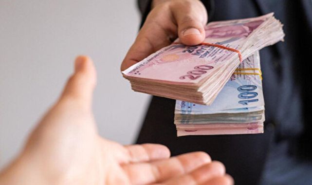 Memur ve emeklinin Ocak zammı ne kadar olacak?