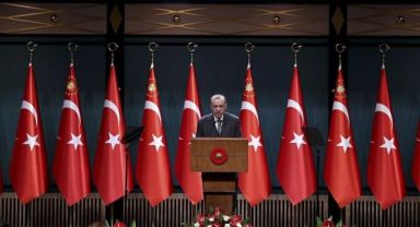 Milyonların gözü kritik toplantıda!