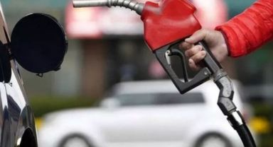 Motorine indirim geliyor