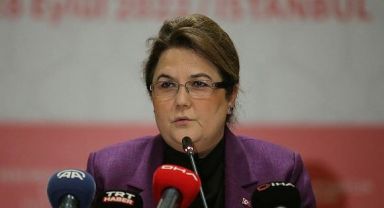 Öğrenci ulaşım desteği belli oldu