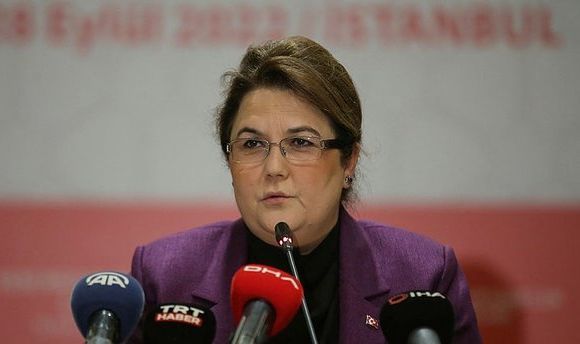 Öğrenci ulaşım desteği belli oldu