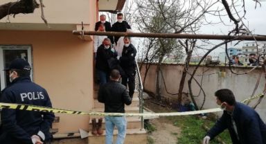 Parası için öldürülmüştü, sanıklar tahliye edildi