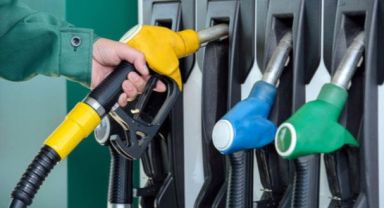 Petrol düştü, akaryakıta indirim gelmedi