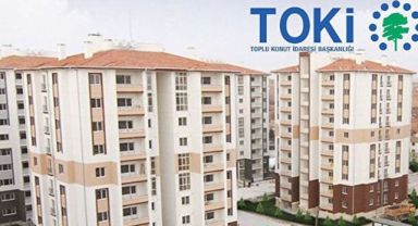 TOKİ dolandırıcılık girişimlerine karşı uyardı