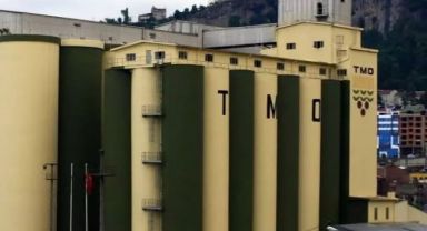 Uygun fiyatlı arpa ve mısır satışları tekrar başlıyor