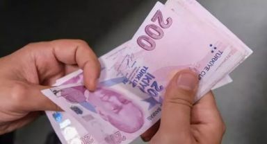Yeni kredi paketinin faiz oranı belli oldu