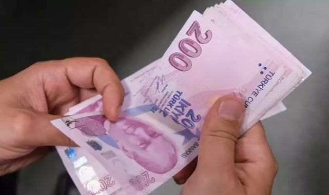 Yeni kredi paketinin faiz oranı belli oldu