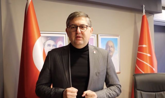 Yıldızlı’dan Büyükakın ve Ellibeş’e jet cevap