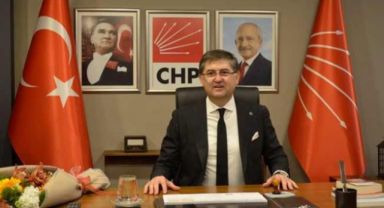 Yıldızlı’dan İzmit Halkevi Binası tepkisi