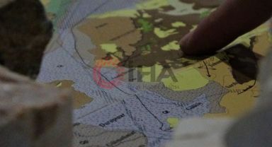 10 ayda 17 bin deprem yaşayan Türkiye'ye uzmanından 'kritik' uyarı