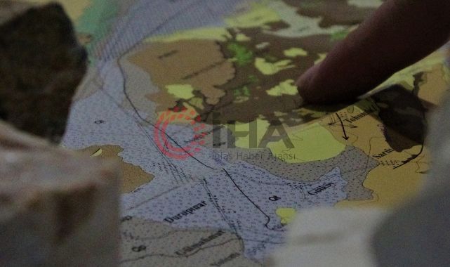 10 ayda 17 bin deprem yaşayan Türkiye'ye uzmanından 'kritik' uyarı