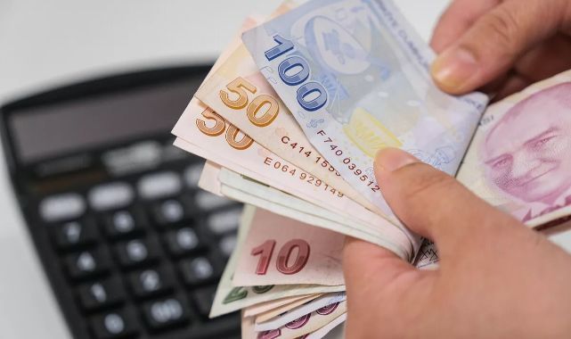 2023 yılı yeniden değerleme oranı belli oldu