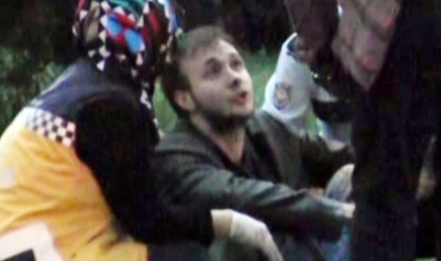 Annesini katleden şahıs müebbet hapisle cezalandırıldı