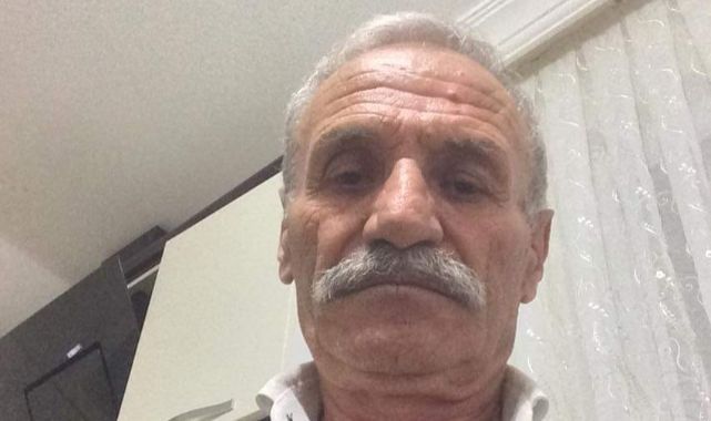 'Antalya'ya gidiyorum' dedi, İsrail’den acı haberi geldi