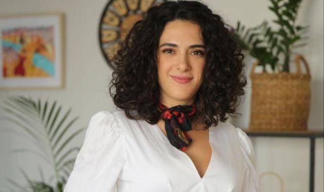 Antideprasan kullananlar dikkat