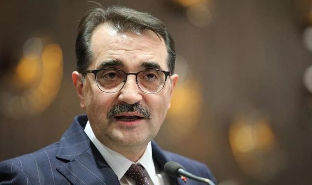 Aralıkta doğal gaza zam yok