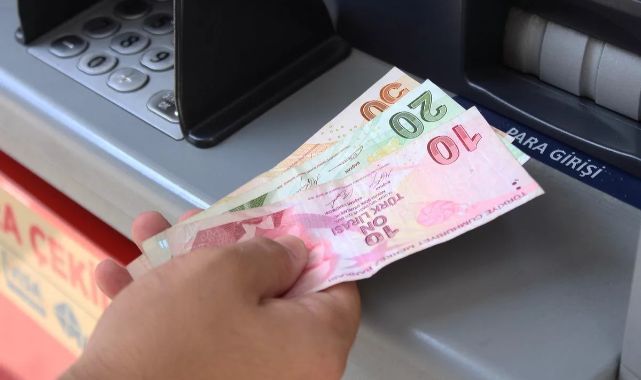 Banka kredilerinde artık zorunlu olmayacak