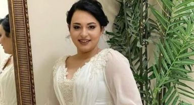 Beyzanur'un şüpheli ölümüne ilişkin dikkat çeken bilirkişi raporu