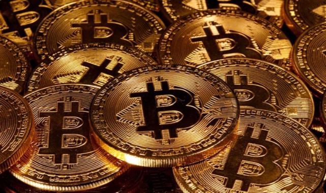 Bitcoin'de ortalık yangın yerine döndü