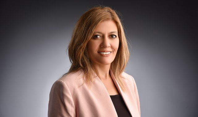Çakır’dan kadına yönelik şiddete mücadele mesajı