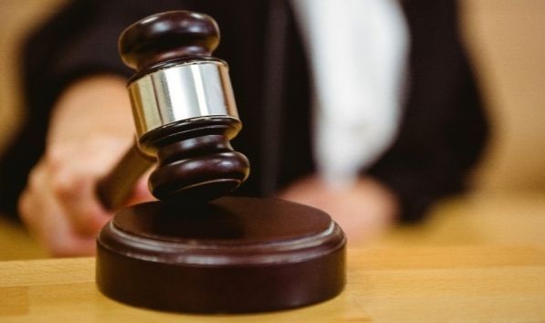 Eski icra müdürünün beraat kararını Yargıtay bozdu