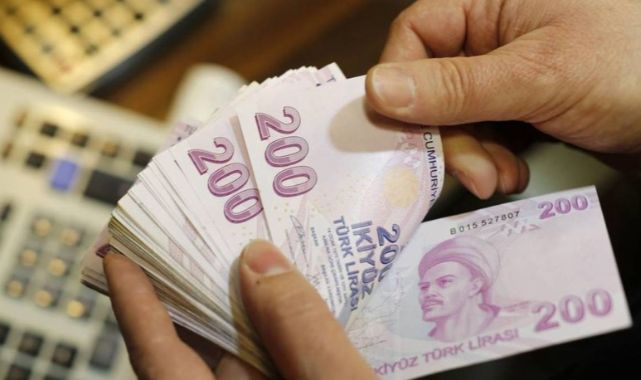 İki büyük müjde yolda: Heyecanlandıran gelişme!