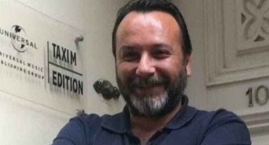 Salih Yeykan BBP’ye geçti