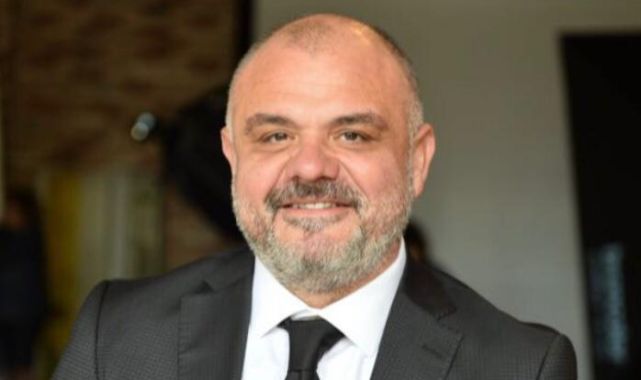Şerifalioğlu öğretmenler gününü kutladı