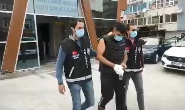 Trans bireyin ölümünde iddianame kabul edildi