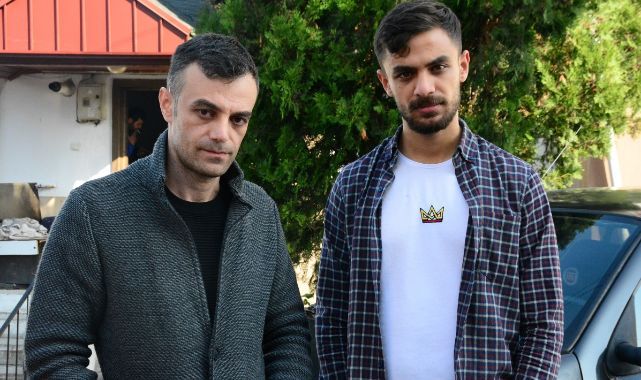 Ürdün'de öldürülen kişinin oğlu Bakanlığa seslendi