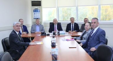 Vakıfbank’tan Büyükşehir personeline 3 yıllık 27 bin TL