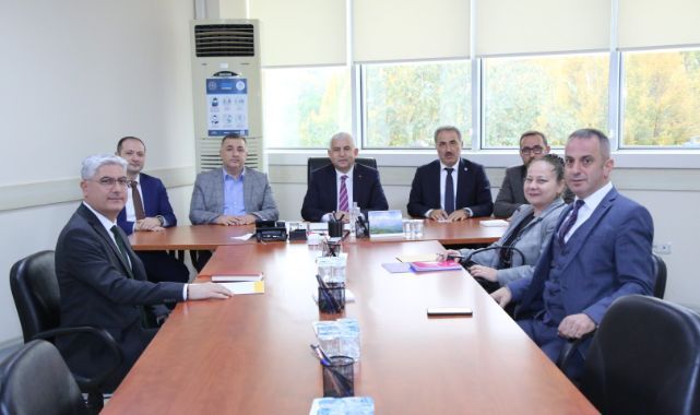 Vakıfbank’tan Büyükşehir personeline 3 yıllık 27 bin TL