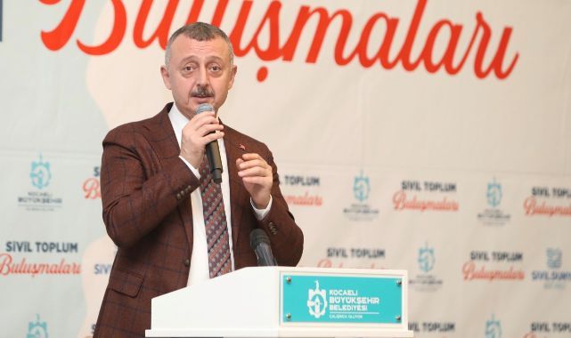 YEDEP’in bütçesi 15 milyon liraya çıkacak