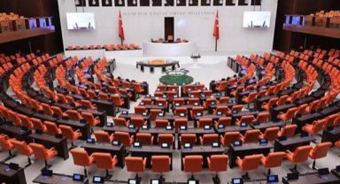 2 bin lirayı aşmayan borçlar silinecek